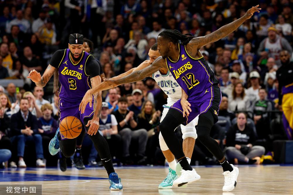 理韧性使他 理韧性使他