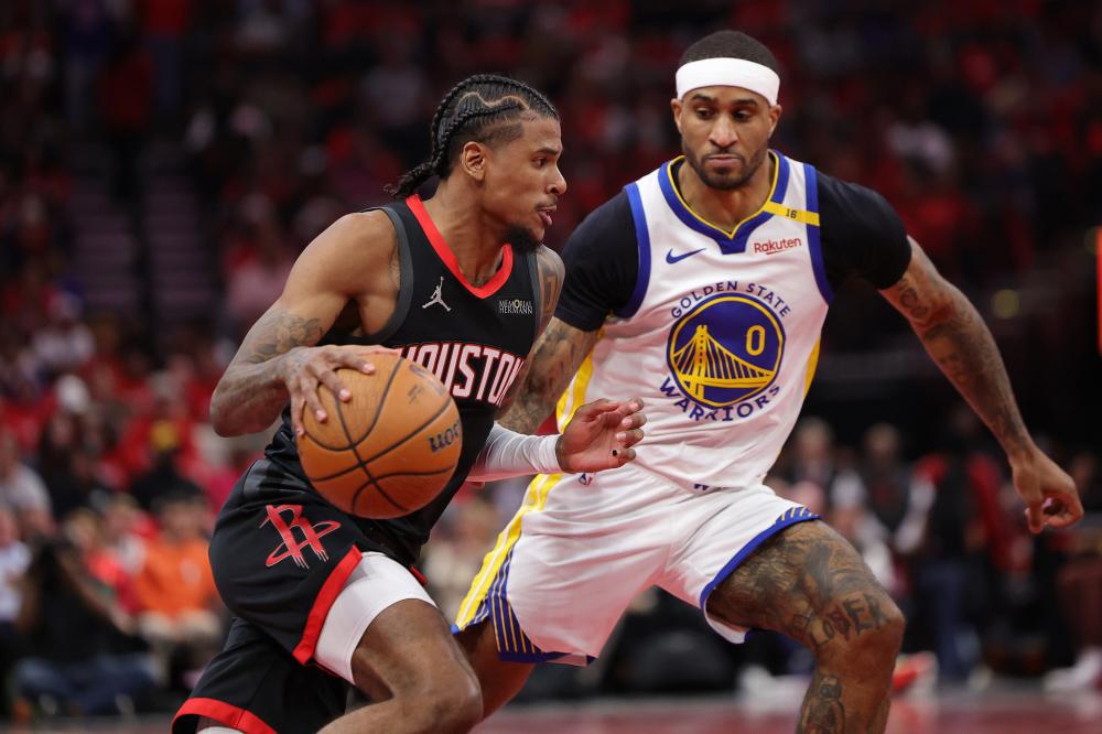 这为球队提 这为球队提