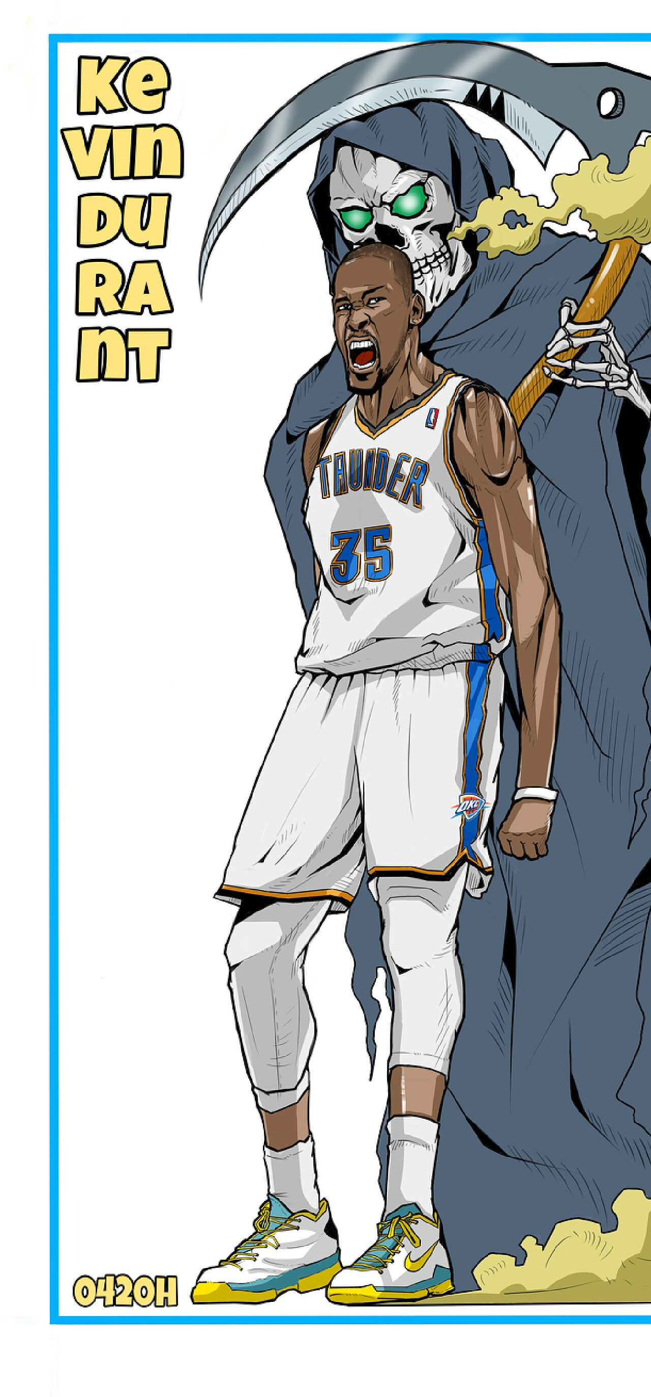 国国家队的 国国家队的