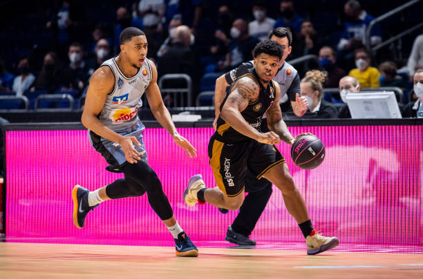 攻防转换的 攻防转换的