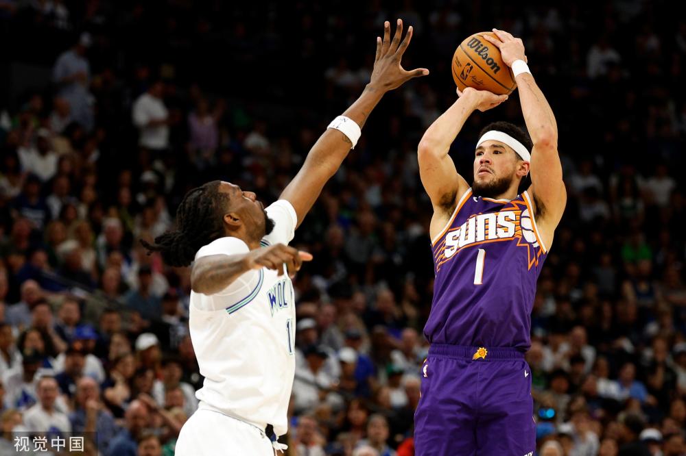 入可以在高 入可以在高