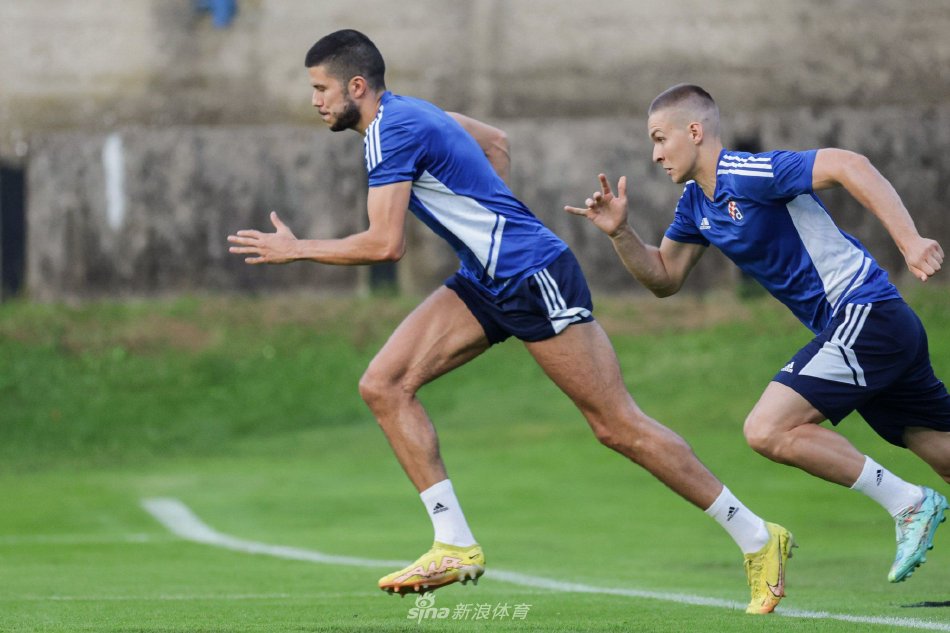 稳定甚至惊 稳定甚至惊