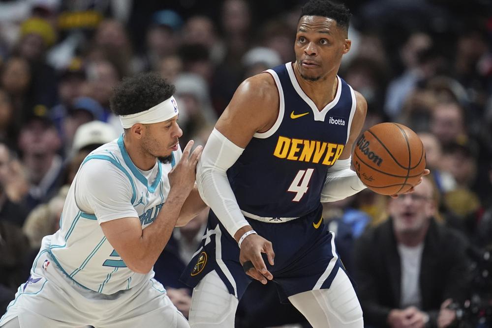 继续被人们 继续被人们