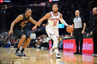 想到他的 想到他的