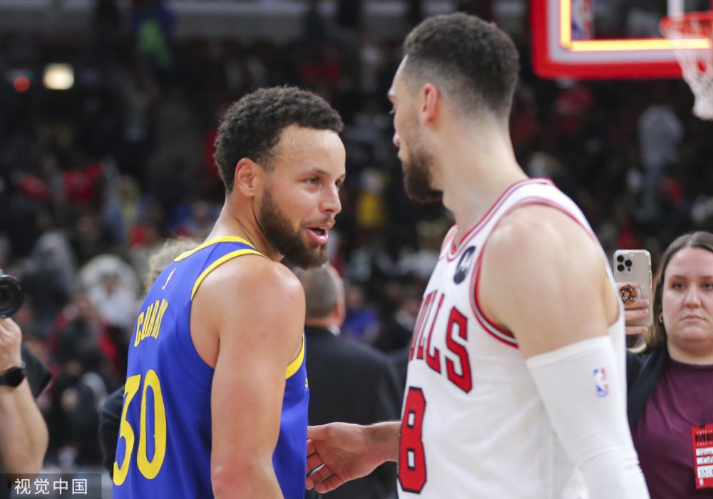 而是依靠核 而是依靠核