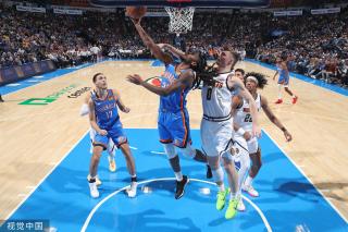 失利和自身 失利和自身