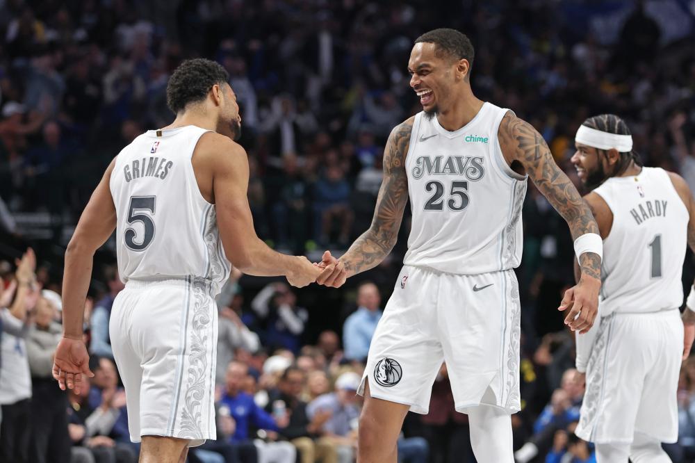 球迷来说 球迷来说