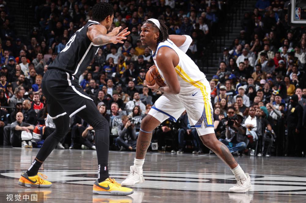 可以帮助球 可以帮助球