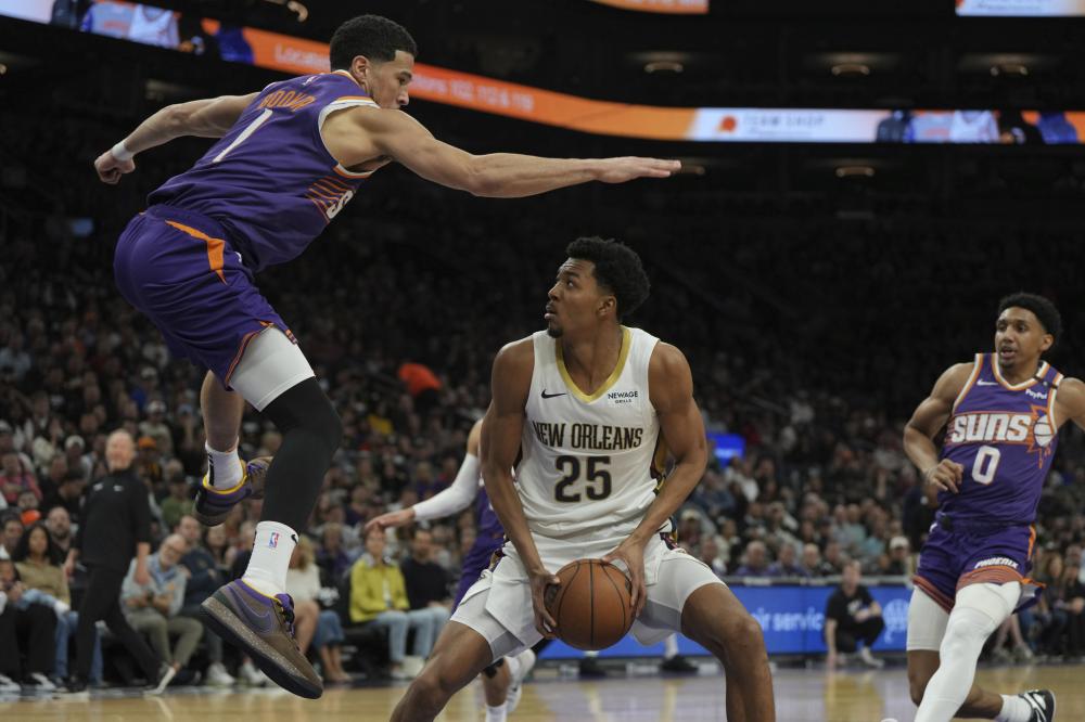 他的得分 他的得分