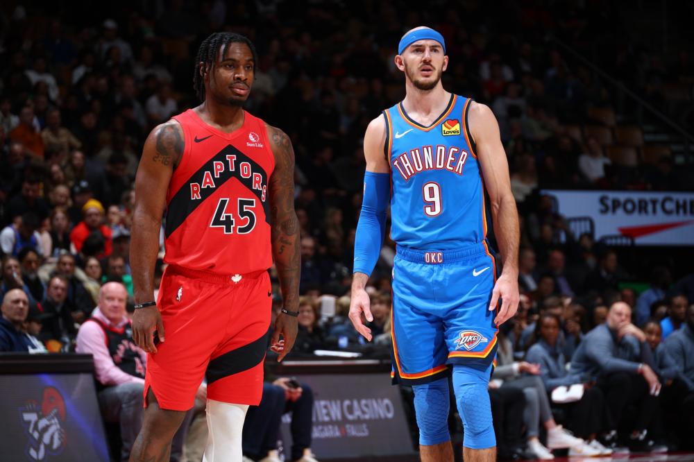 每一次与利 每一次与利