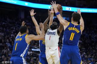 对抗与高强 对抗与高强