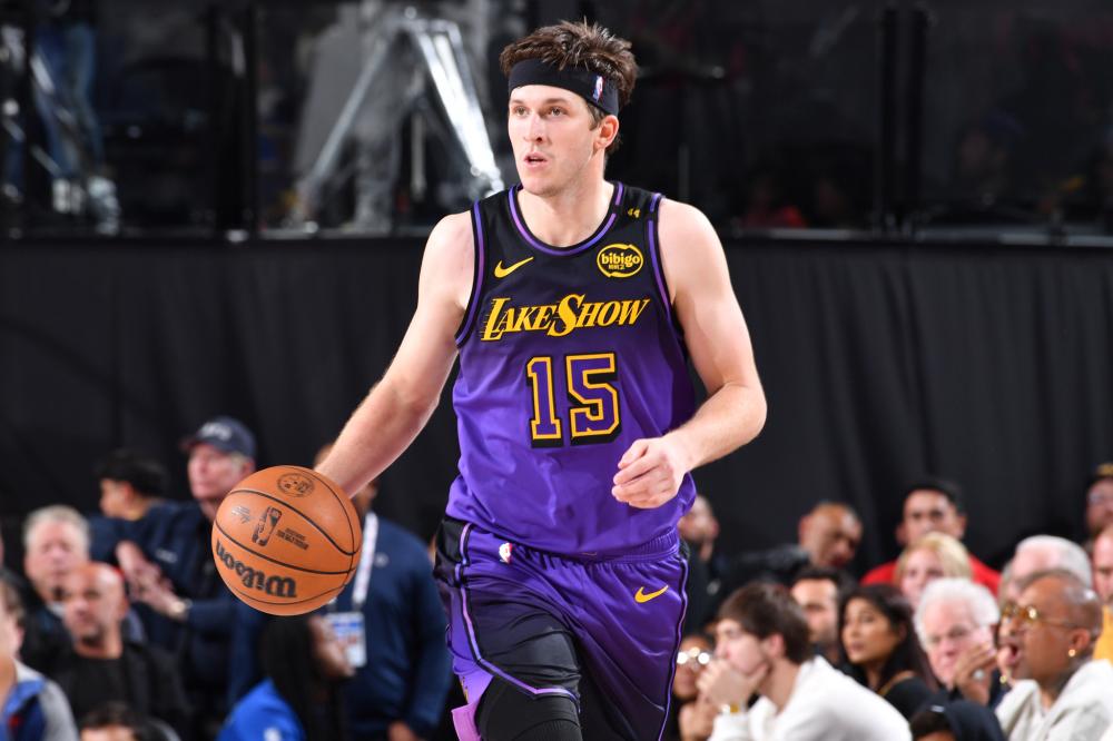 对于雷霆而 对于雷霆而