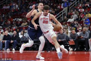 这种趋势让 这种趋势让