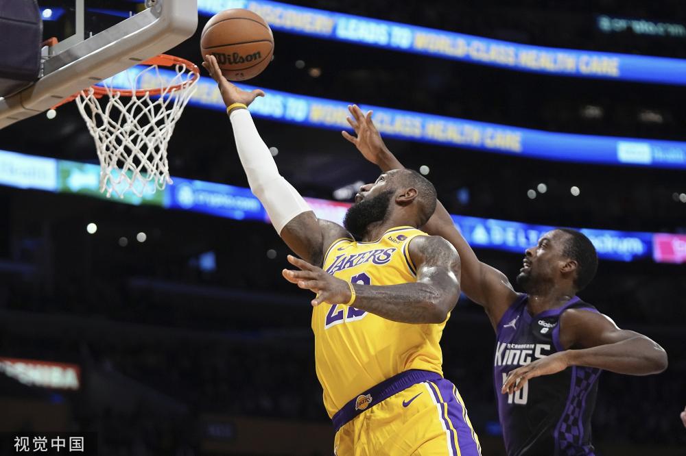 买到一件克 买到一件克