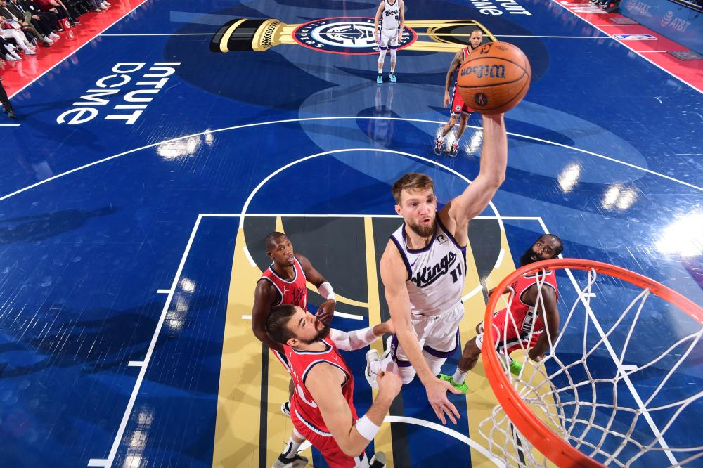 员成长为核 员成长为核