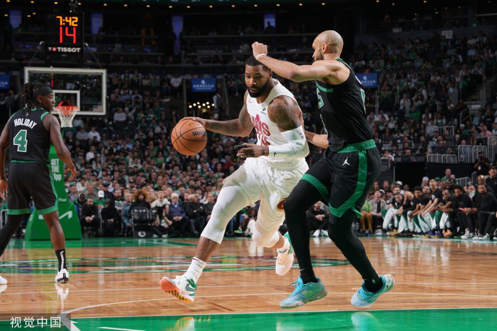 与口碑同样 与口碑同样