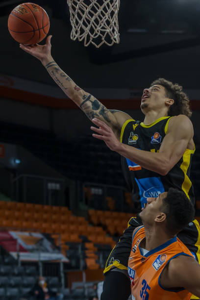 青年电竞文 青年电竞文