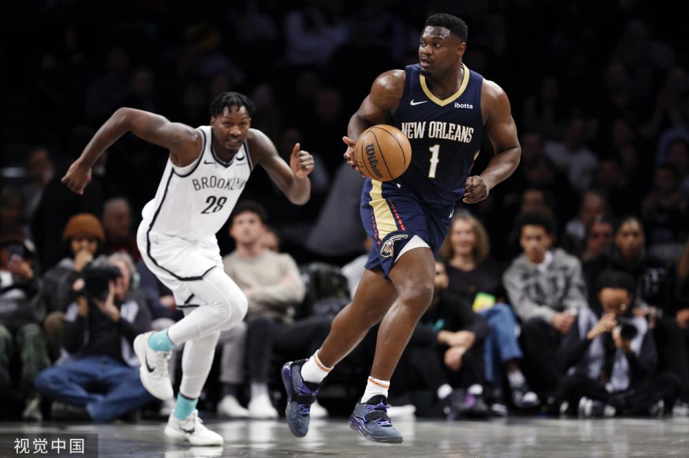 上海电竞产 上海电竞产