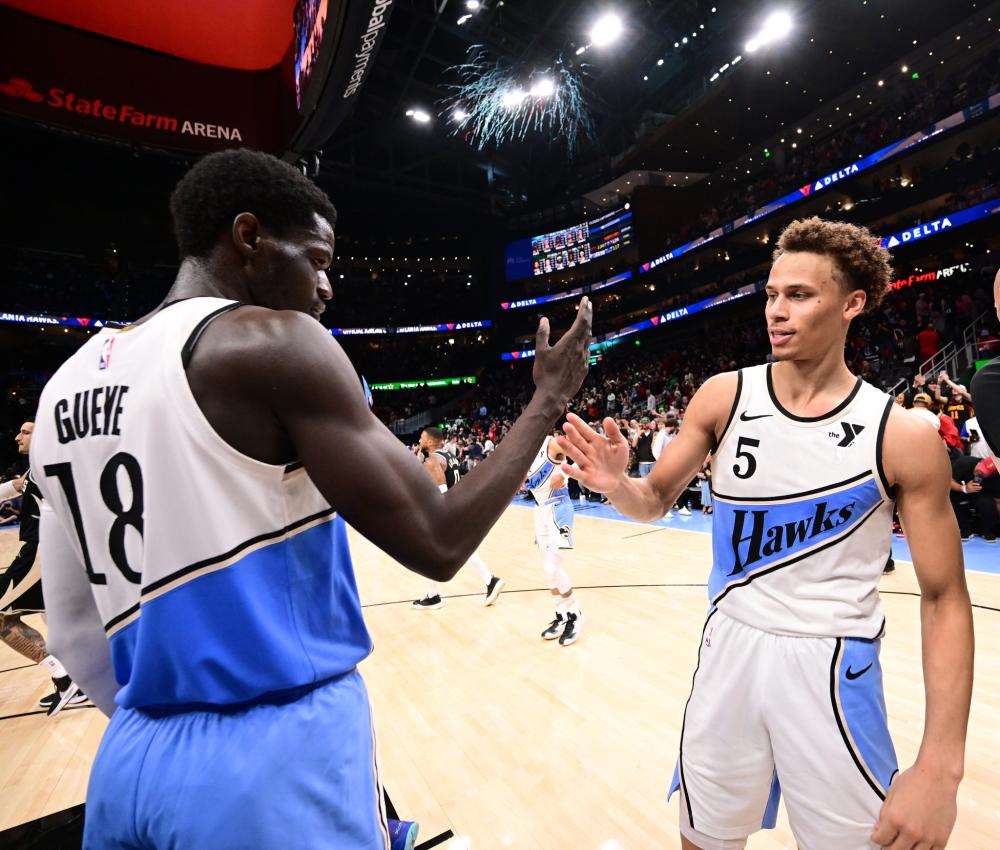 到日韩强敌 到日韩强敌