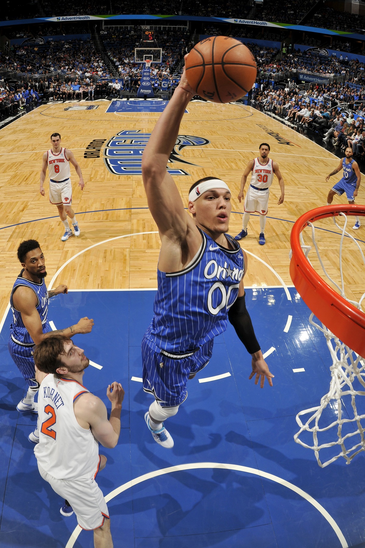 命中率超过 命中率超过