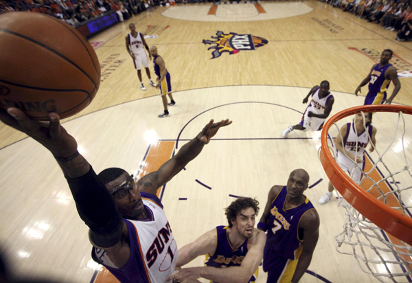 兰特加盟后 兰特加盟后