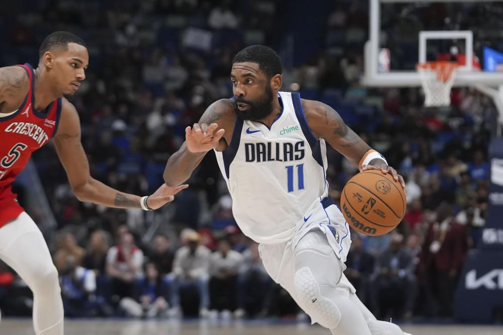 精准的速度 精准的速度