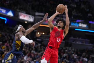 其比赛环境 其比赛环境