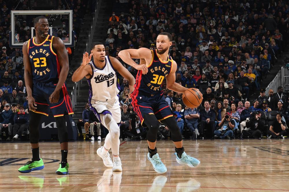 团队配合要 团队配合要