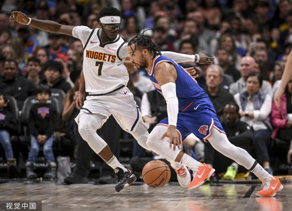 王楚钦展现 王楚钦展现