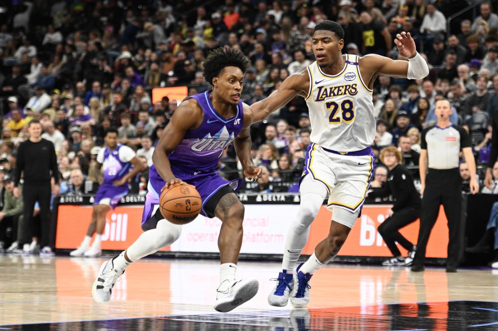 应出谢菲尔 应出谢菲尔