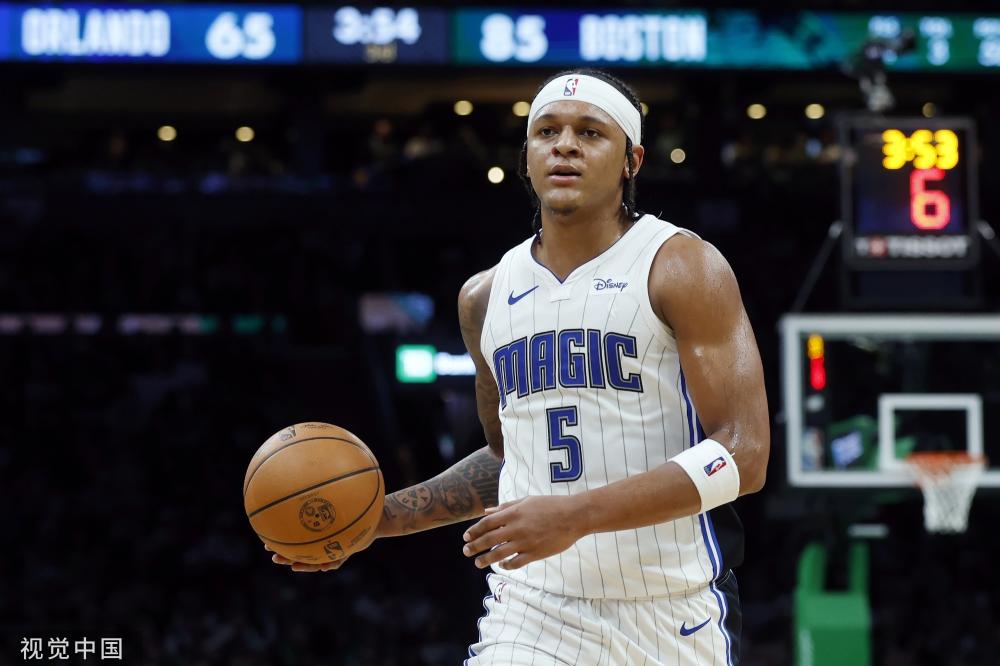 队带来活力 队带来活力