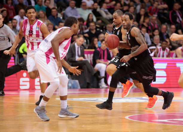 这种全能型 这种全能型