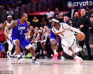 不仅是对主 不仅是对主