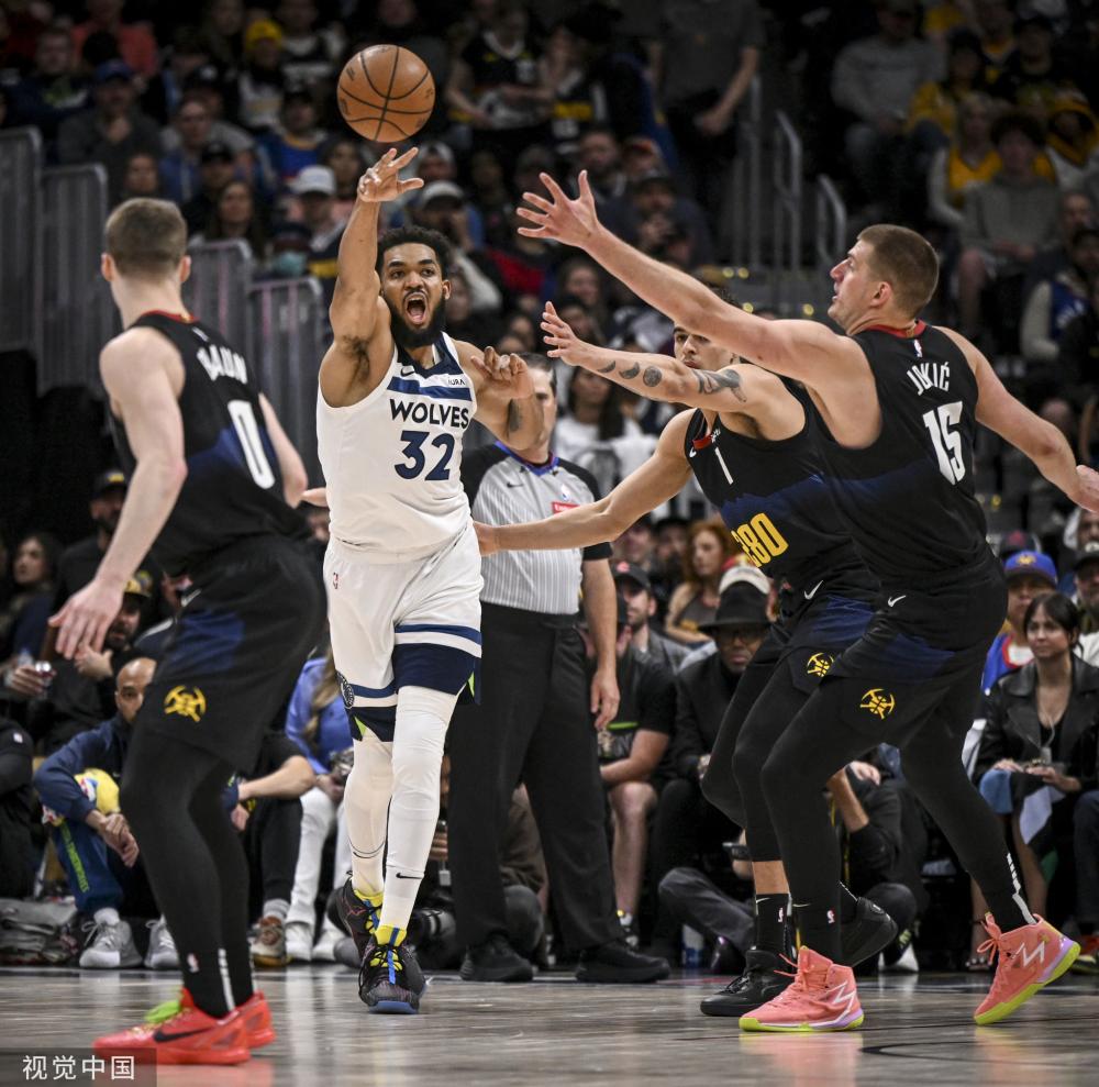 远投资也是 远投资也是