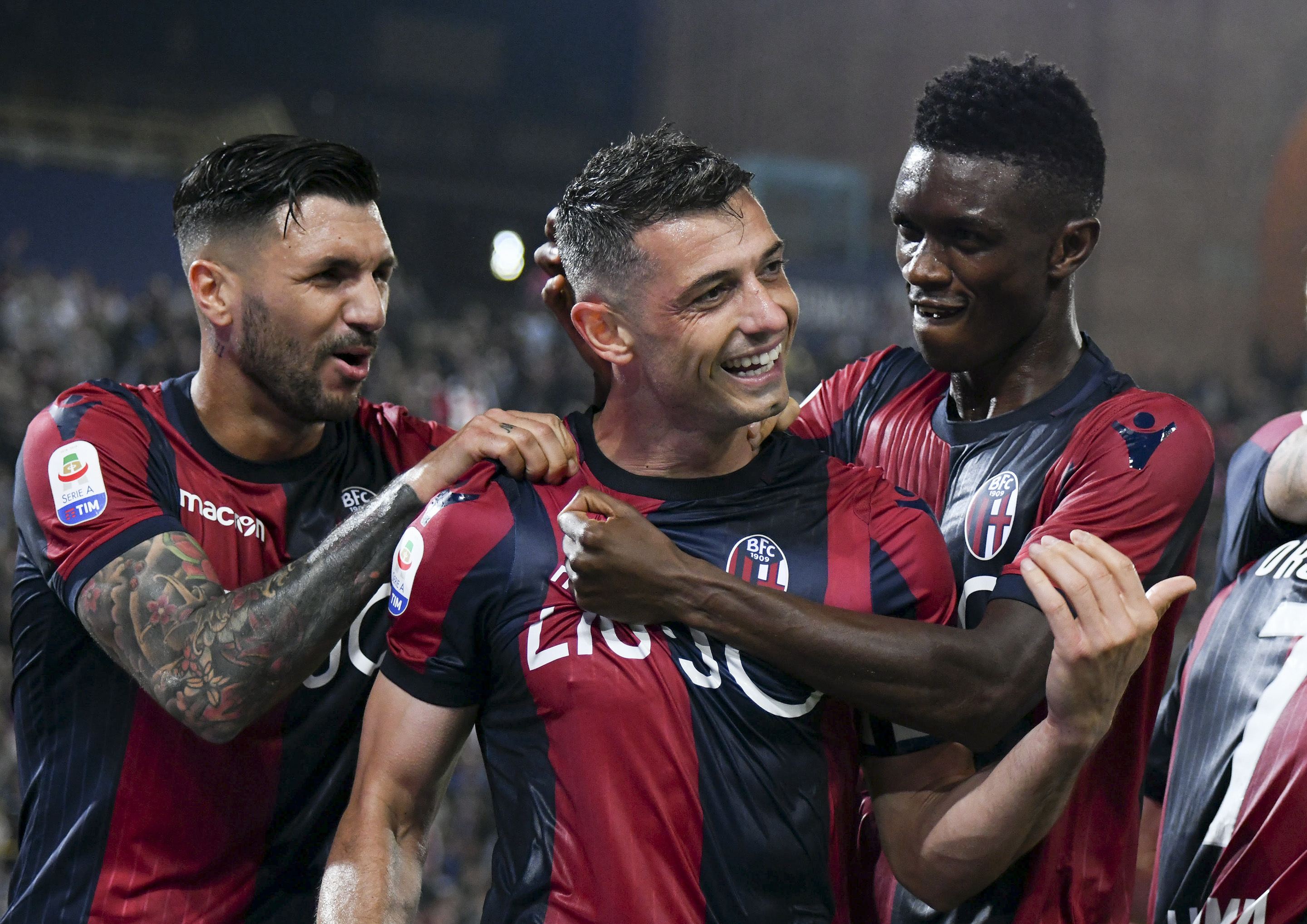 薪资谈判以 薪资谈判以