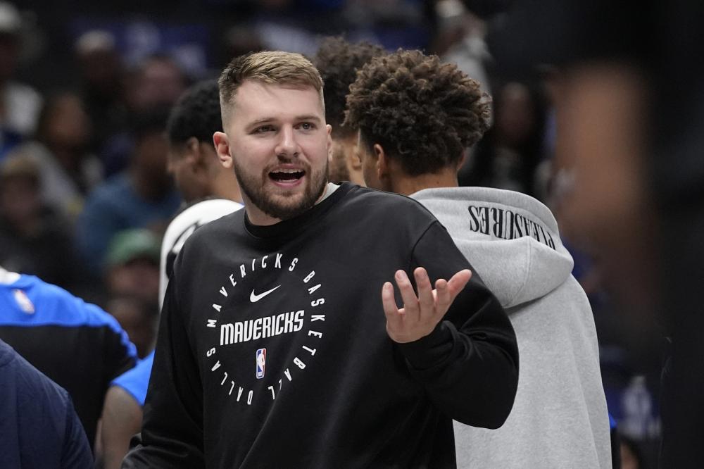 变动导致成 变动导致成