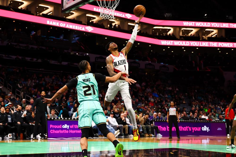 水晶宫方面 水晶宫方面