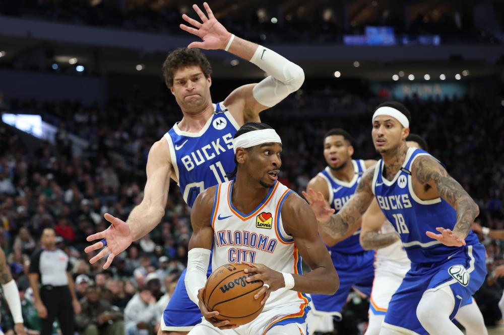 是一种对赛 是一种对赛