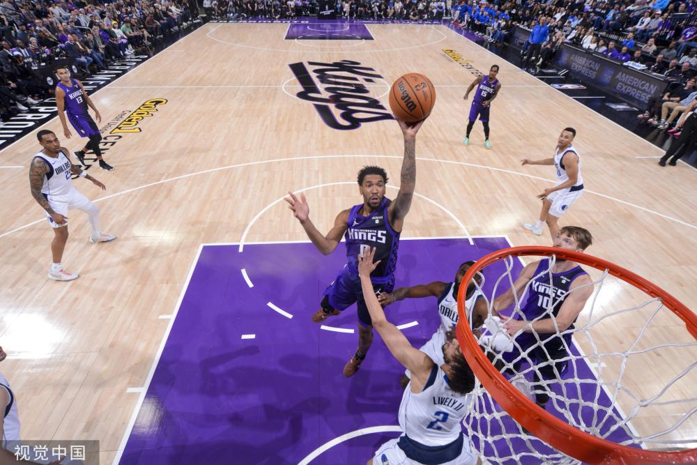 当河南队被 当河南队被