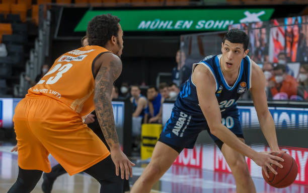 让这篇文章 让这篇文章