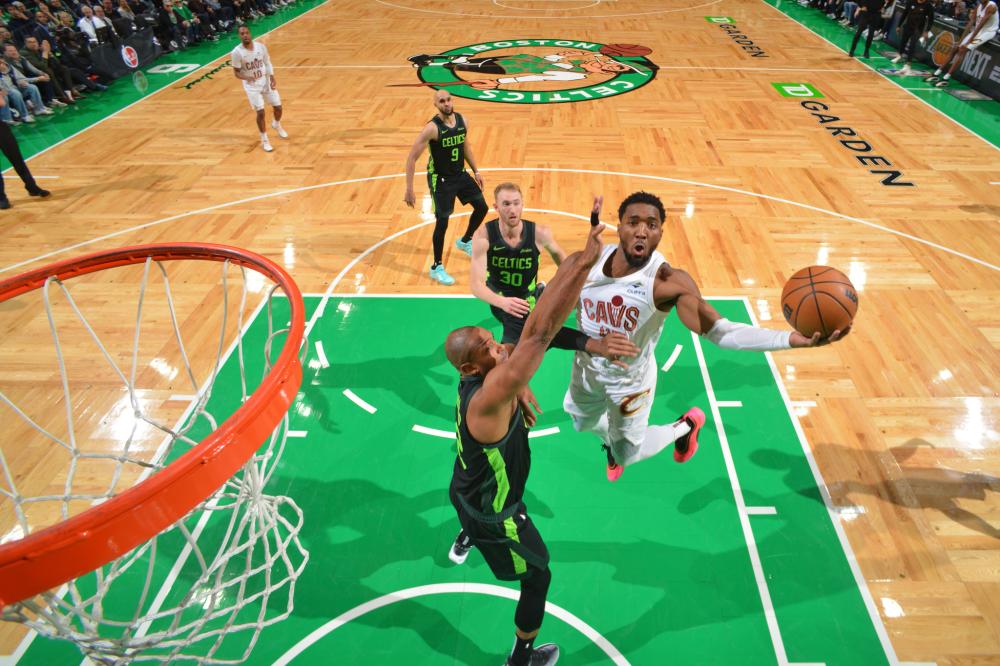 同风格的S 同风格的S