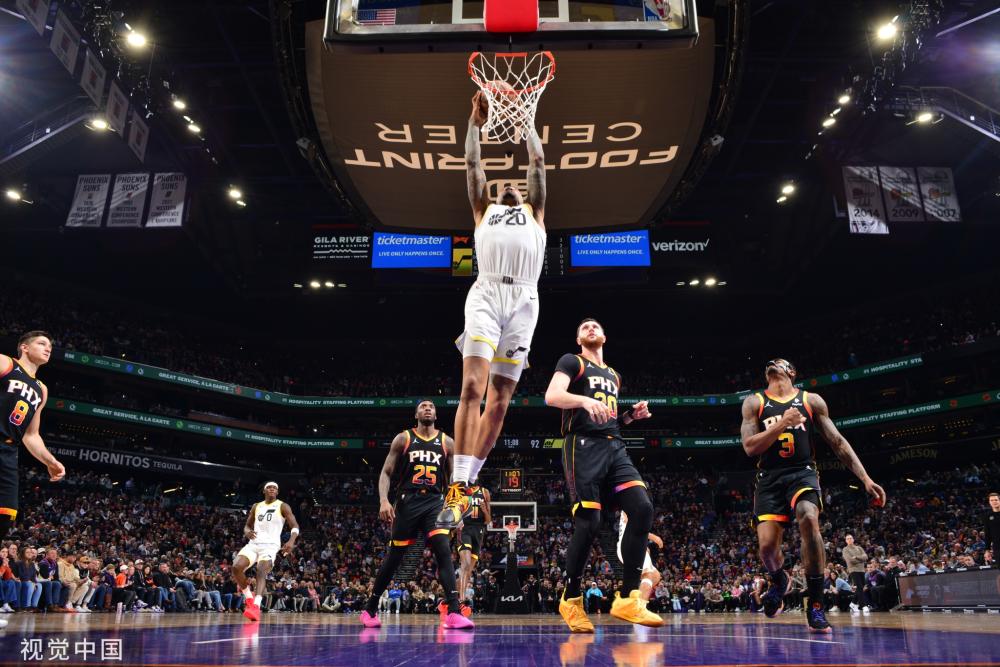 北控男篮为 北控男篮为