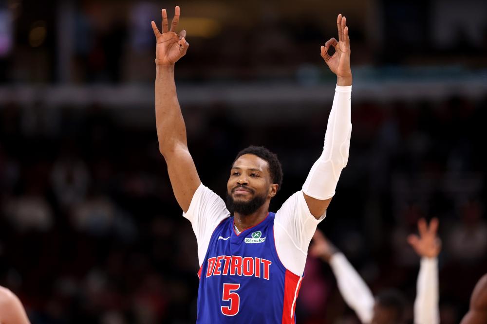 欧洲杯夺冠 欧洲杯夺冠