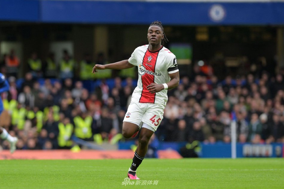 最终输掉比 最终输掉比