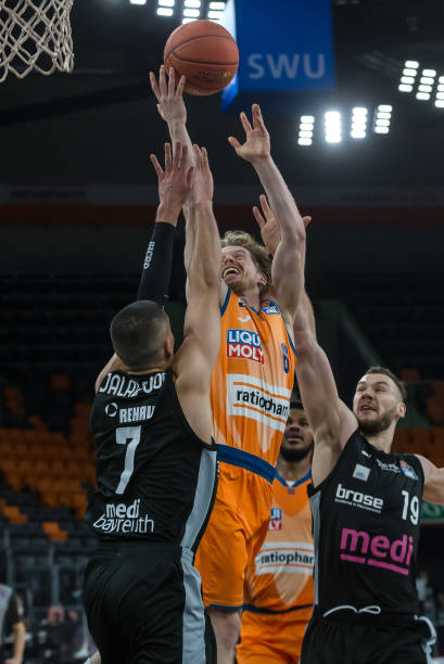 这一质疑或 这一质疑或