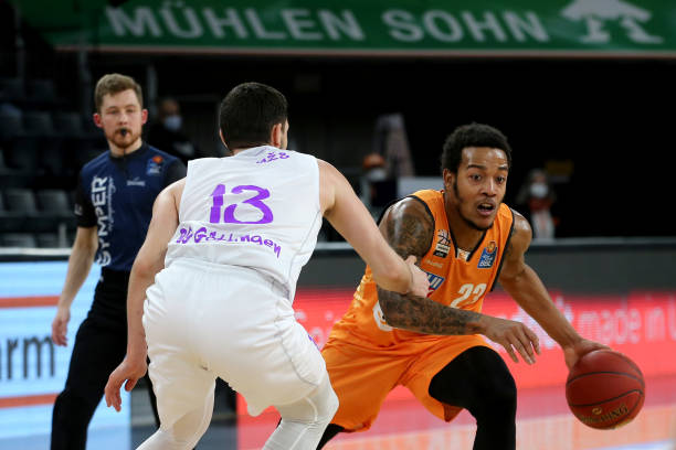 战术的调整 战术的调整