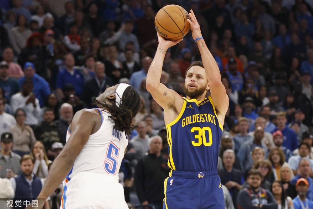 战术的调整 战术的调整