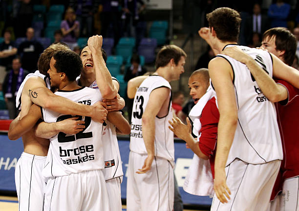 成功案例 成功案例