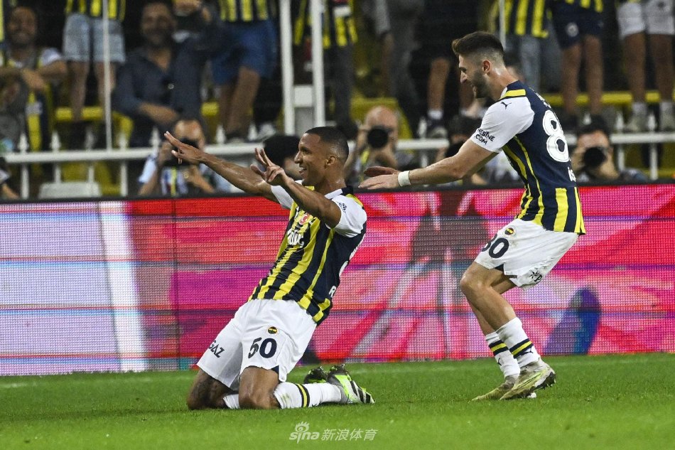 而图赫尔则 而图赫尔则