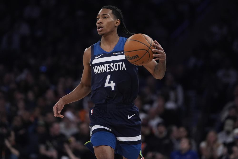 青训建设以 青训建设以